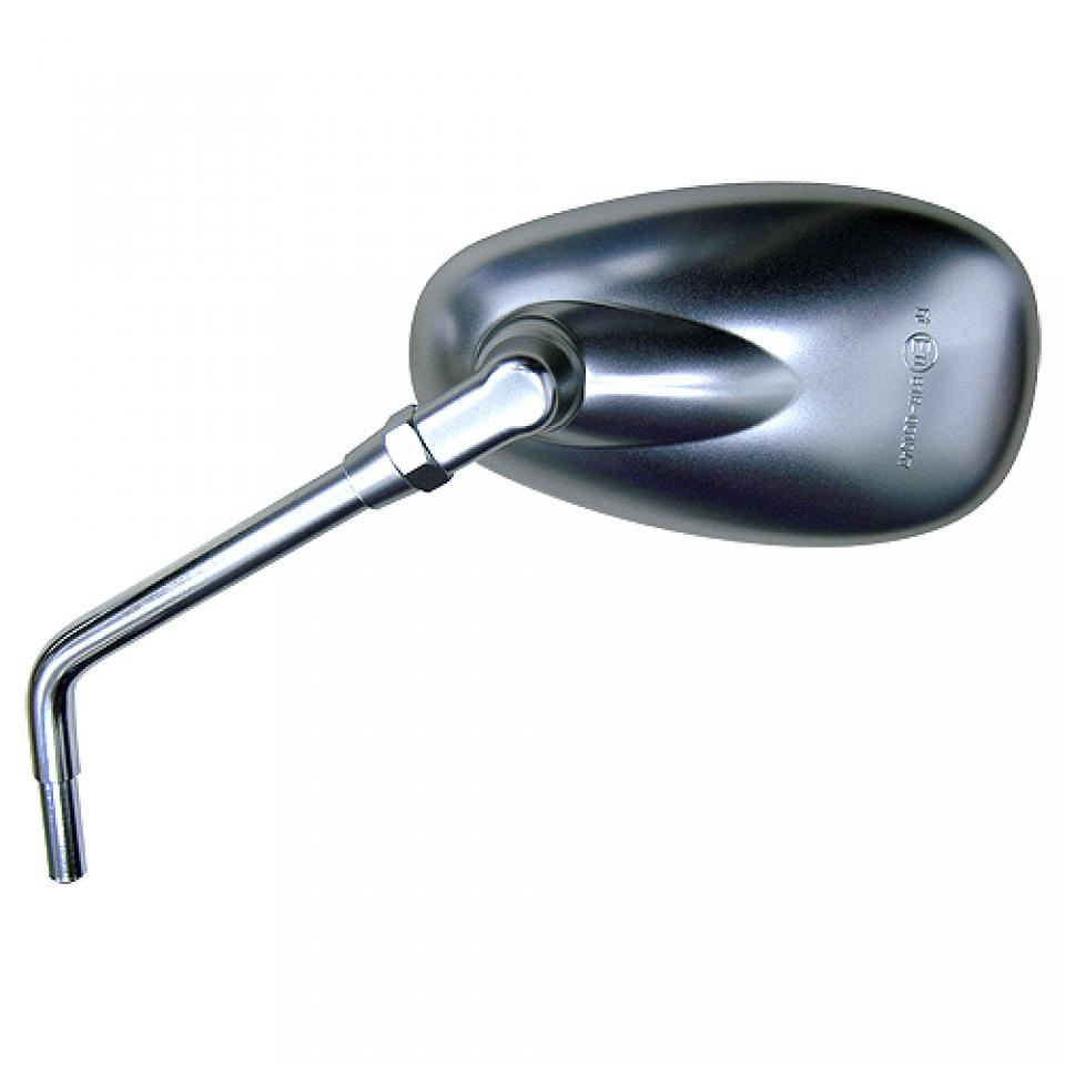 Rétroviseur réversible pour Piaggio Beverly