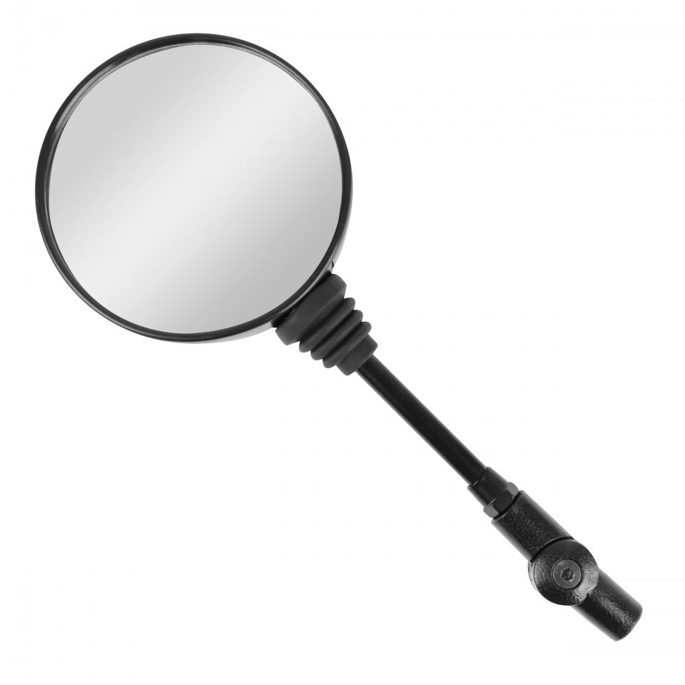 Rétroviseur réversible P2R (Motorisé) pour pour Moto Beta 50 RR Après 2005 Neuf