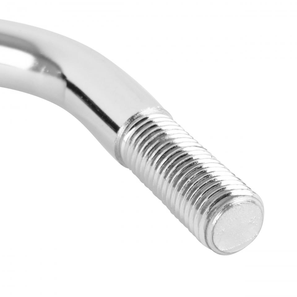 Rétroviseur réversible Magneti Marelli pour Moto Honda 125 Z Monkey Après 2019 Neuf