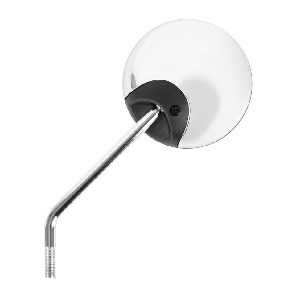 Rétroviseur réversible pour Honda Z Monkey