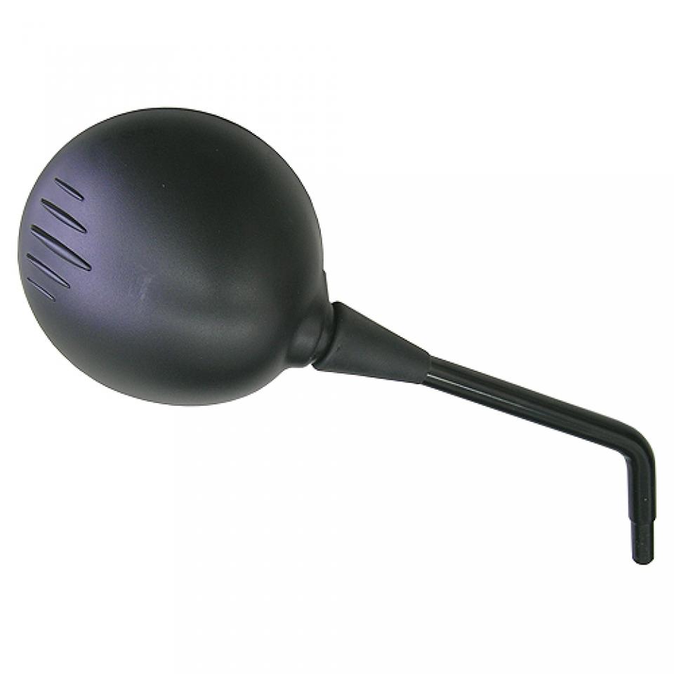 Rétroviseur réversible SELECTION P2R (Motorisé) pour Scooter Daelim 125 SL 2003 à 2007 Neuf