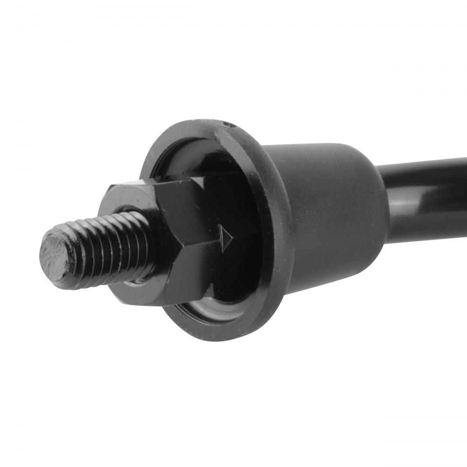 Rétroviseur réversible SELECTION P2R (Motorisé) pour Scooter Daelim 125 SL 2003 à 2007 Neuf