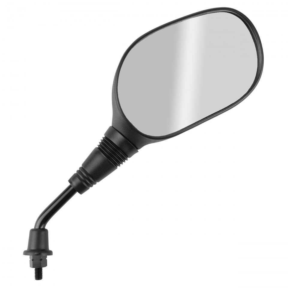 Rétroviseur réversible SELECTION P2R (Motorisé) pour Scooter Daelim 125 SL 2003 à 2007 Neuf