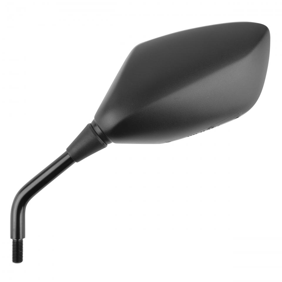 Rétroviseur réversible pour  