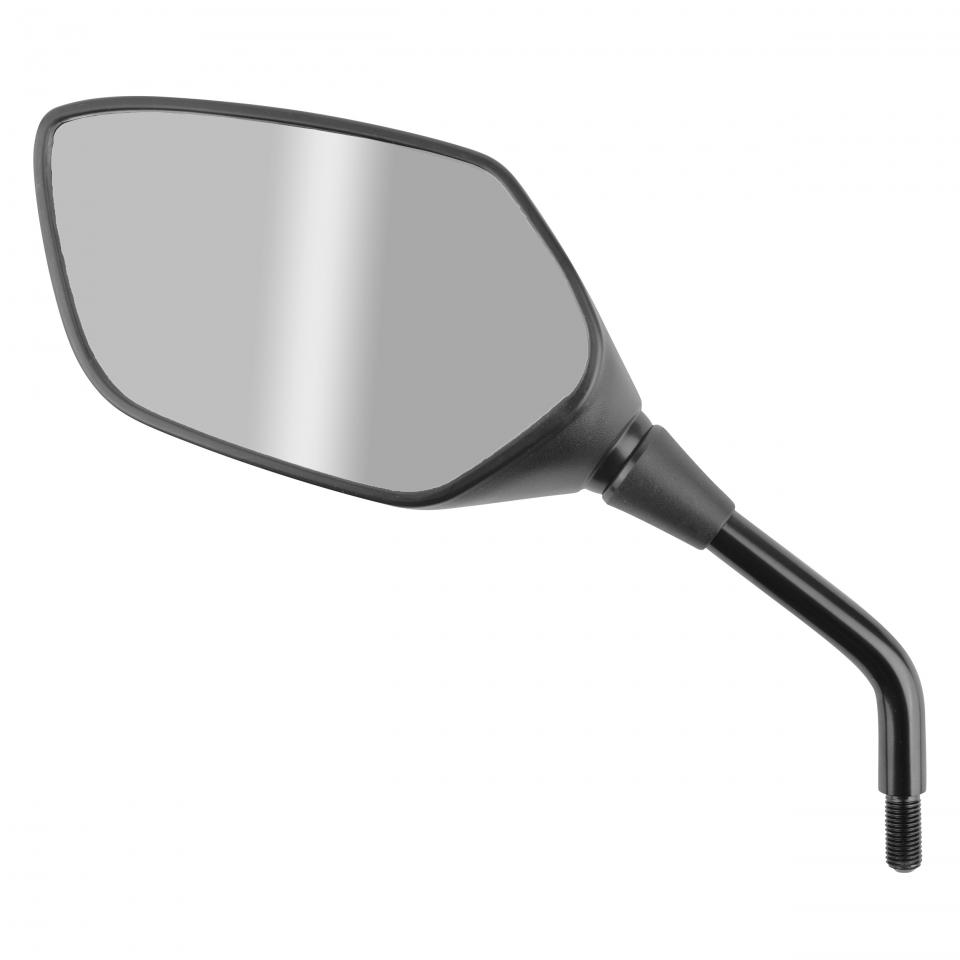 Rétroviseur réversible Magneti Marelli pour Auto Neuf