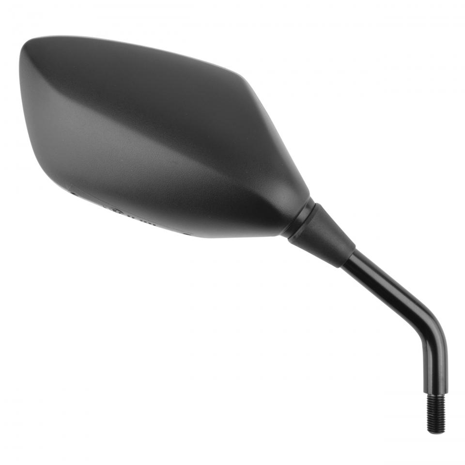 Rétroviseur réversible pour  