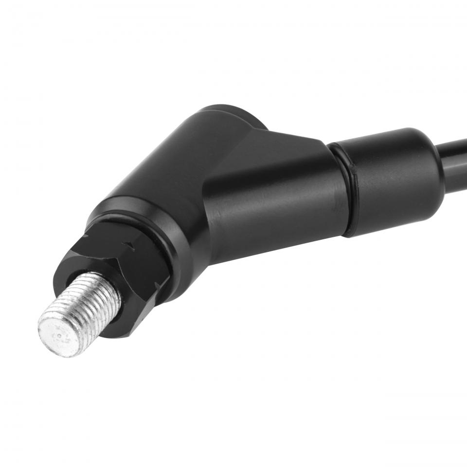 Rétroviseur réversible Magneti Marelli pour Auto Neuf