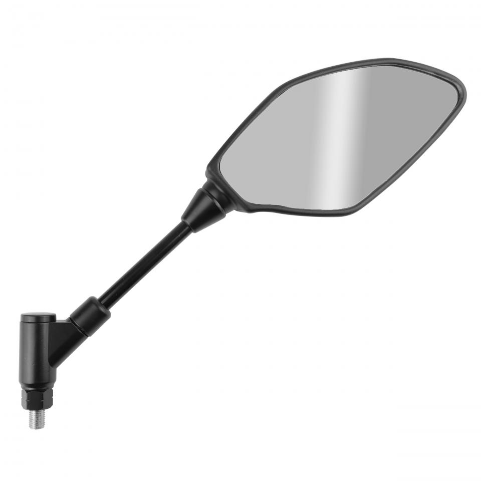 Rétroviseur réversible Magneti Marelli pour Auto Neuf