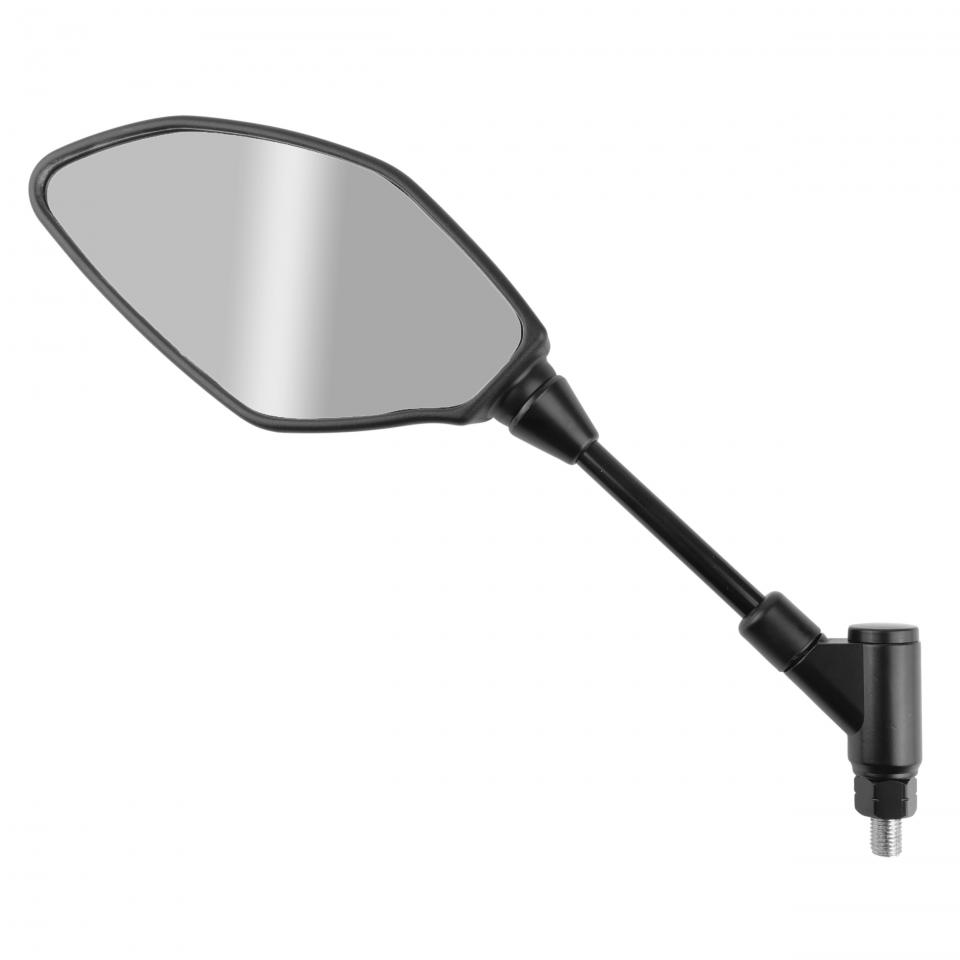 Rétroviseur réversible Magneti Marelli pour Auto Neuf