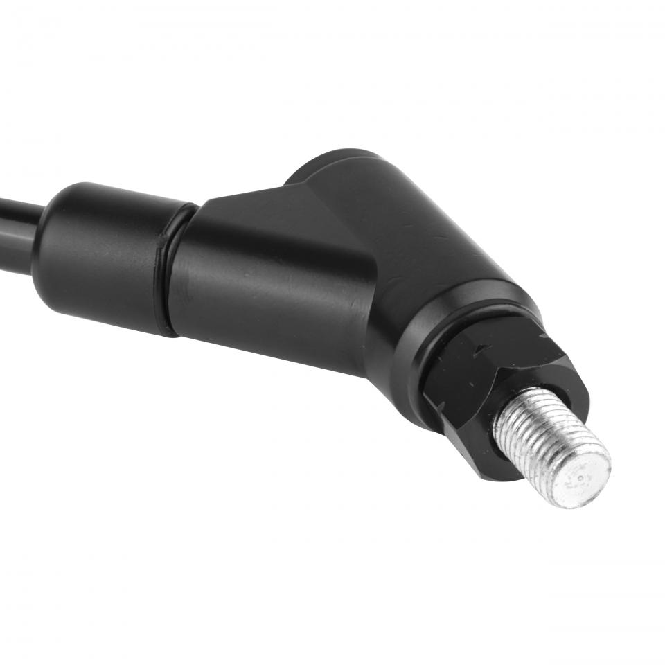 Rétroviseur réversible Magneti Marelli pour Auto Neuf