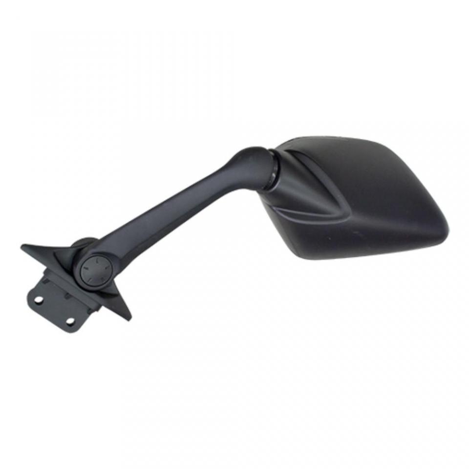 Rétroviseur réversible pour Yamaha Xp T-Max Dx