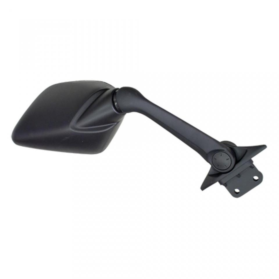 Rétroviseur réversible pour Yamaha Xp T-Max Dx