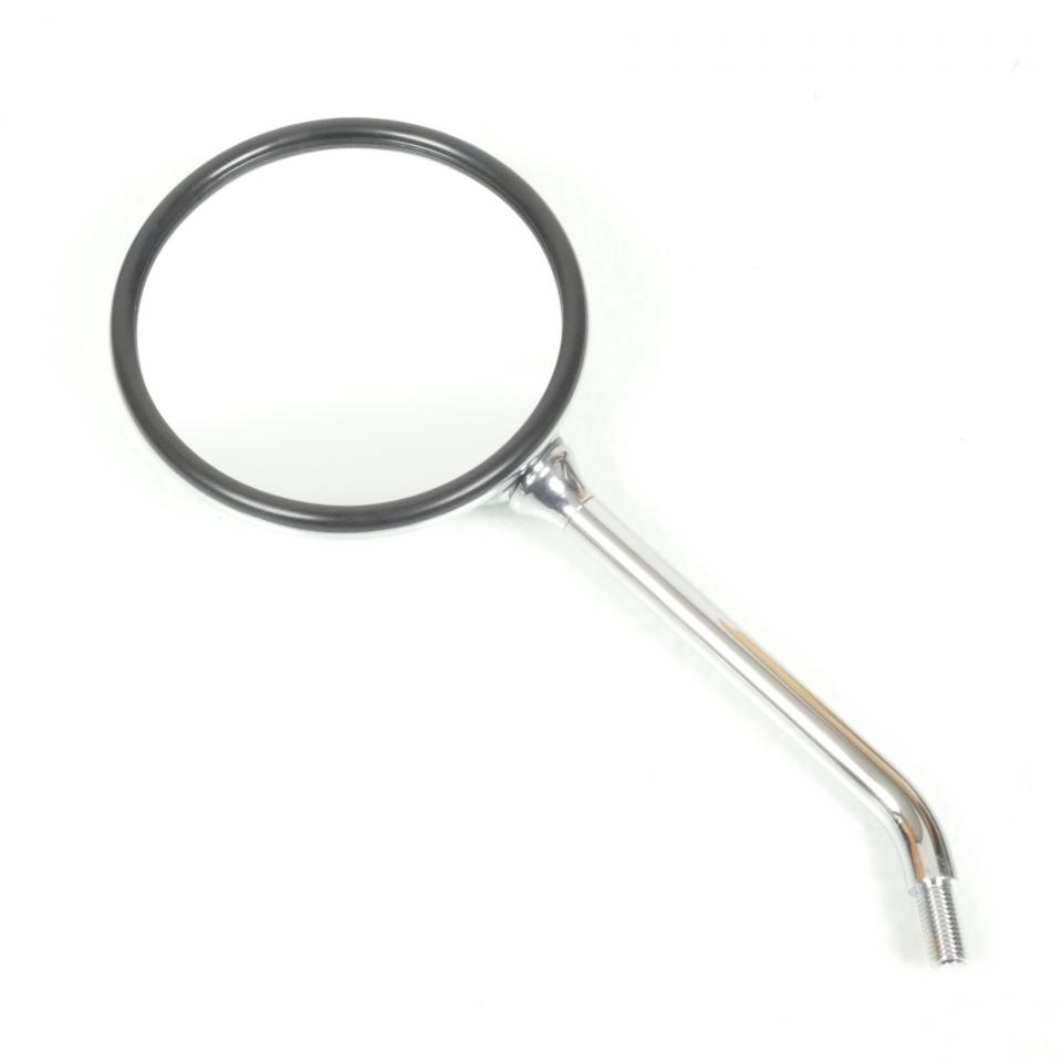 Rétroviseur réversible pour Honda CB