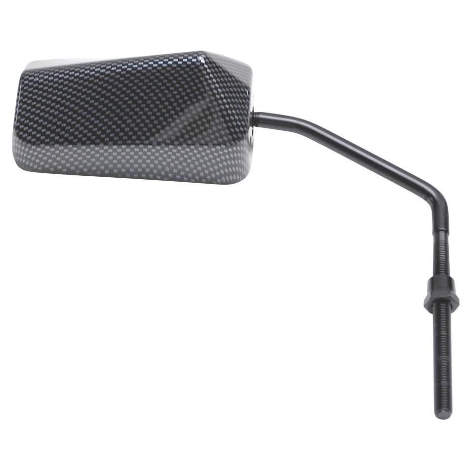 Rétroviseur réversible Replay pour moto NC Neuf