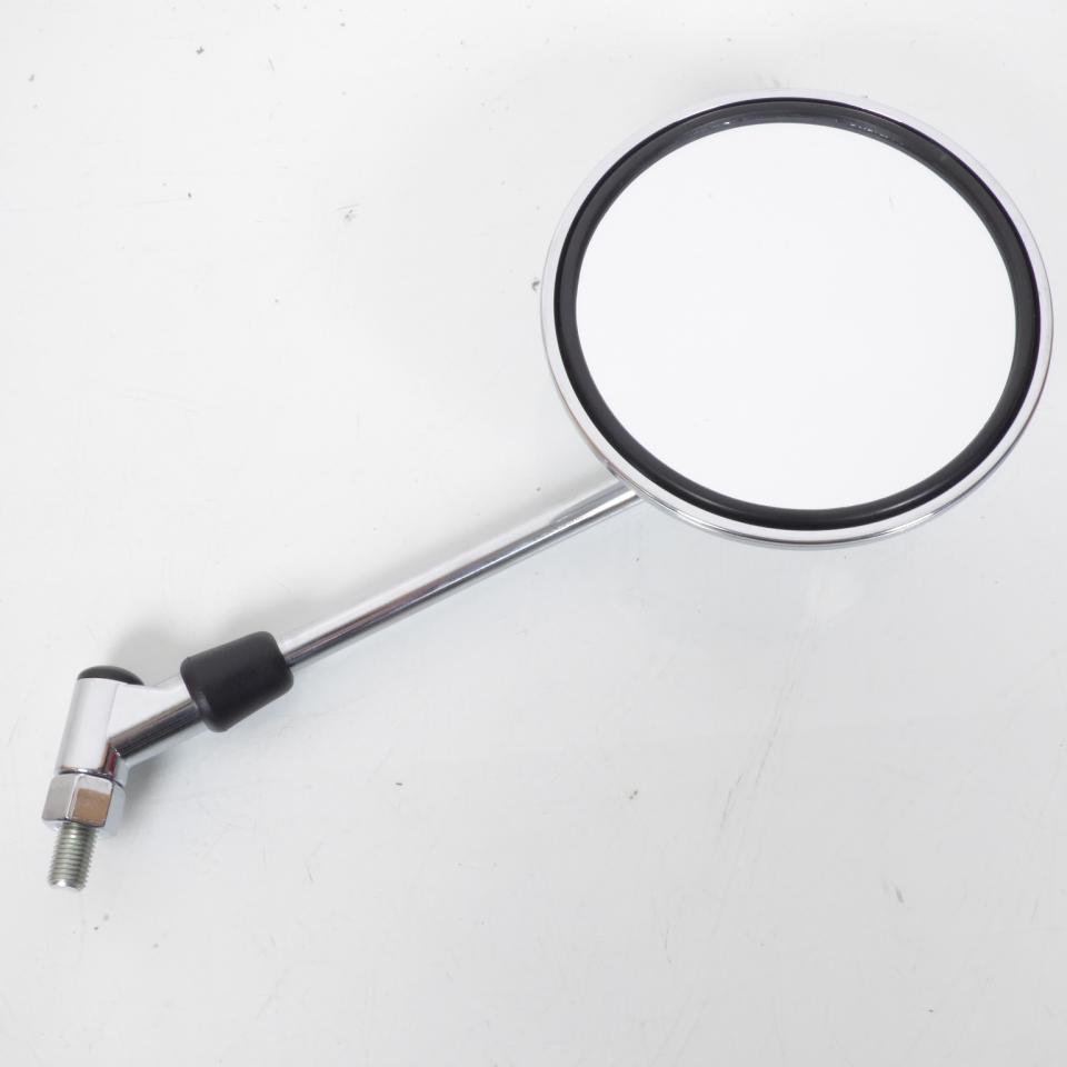 Rétroviseur réversible Vicma pour Moto Daelim 125 Evolution 2007 à 2008 E201 Neuf