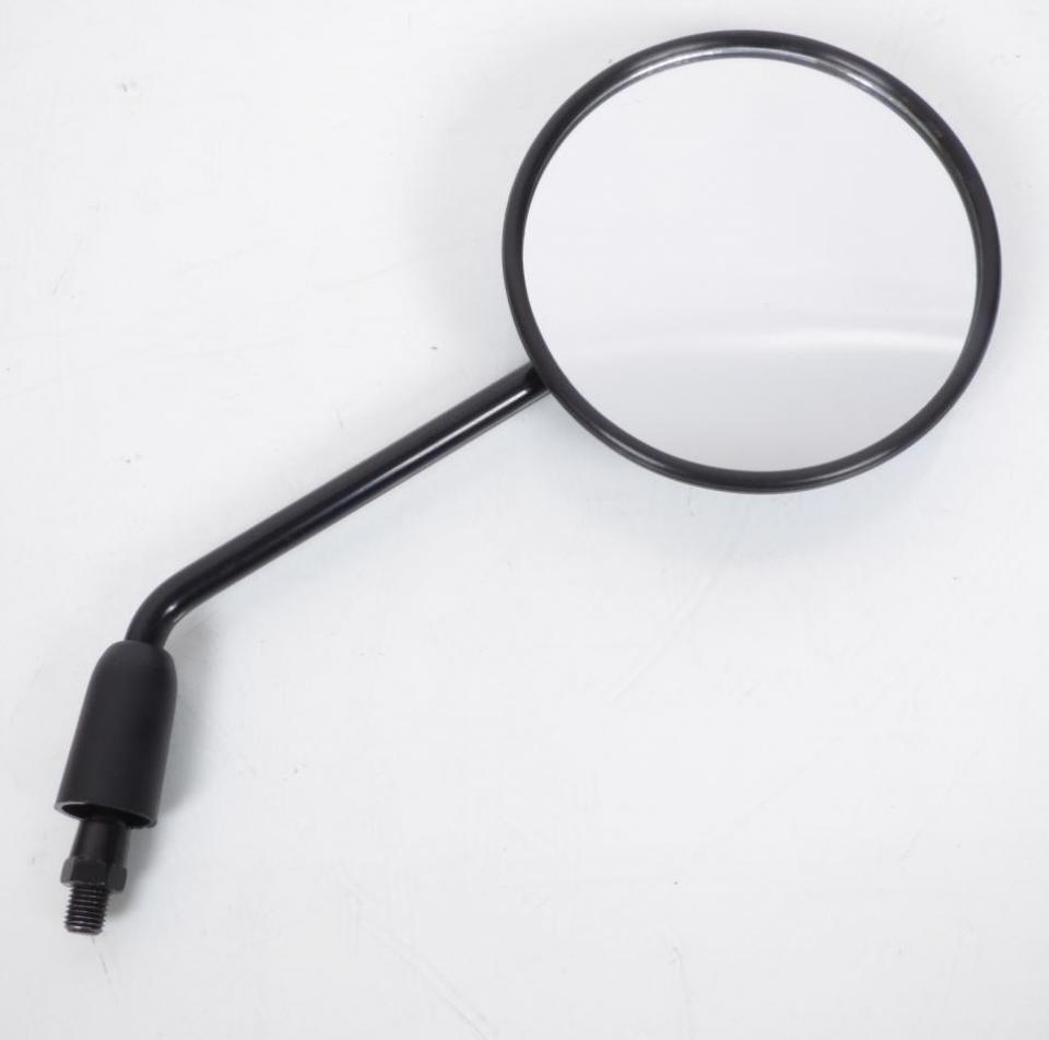 Rétroviseur réversible Vicma pour Moto Honda 650 Nx Dominator 1993 à 1999 EH479 Neuf