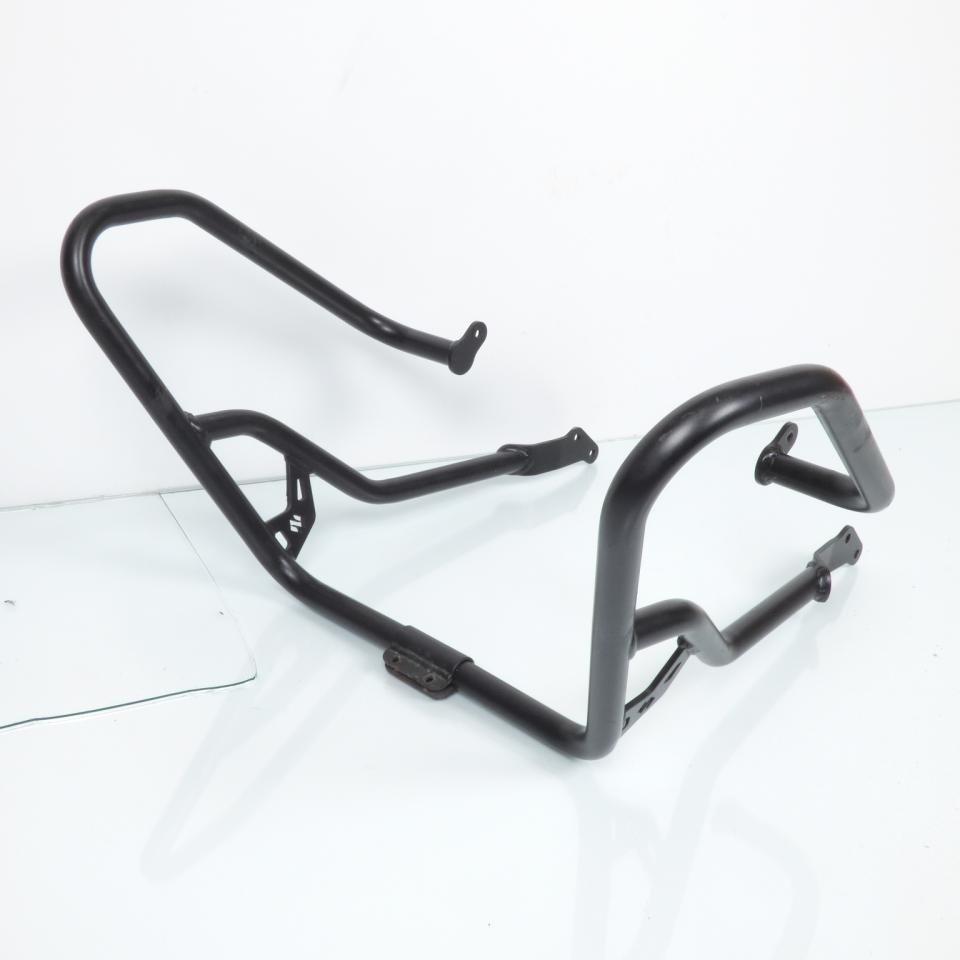 Tampon pare carter origine pour Moto Suzuki 650 DL 990D0-27G00-038 Occasion