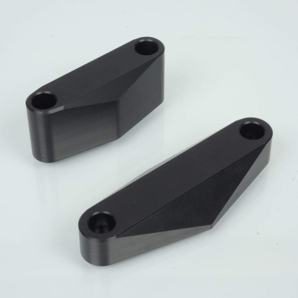 Protection moteur slider de rechange Mad pour moto Kawasaki 800 Z 2015 à 2016