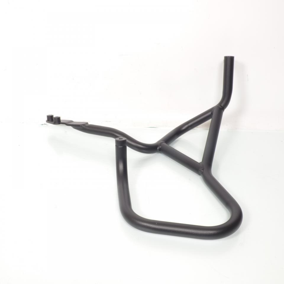 Crash bar, pare carter droite GIVI pour moto Suzuki 650 DL V-strom 2012 à 2020