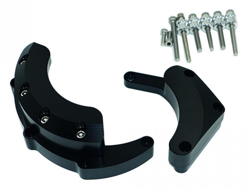 Tampon pare carter Sifam pour Moto Yamaha 850 MT-09 2013 à 2023 Neuf
