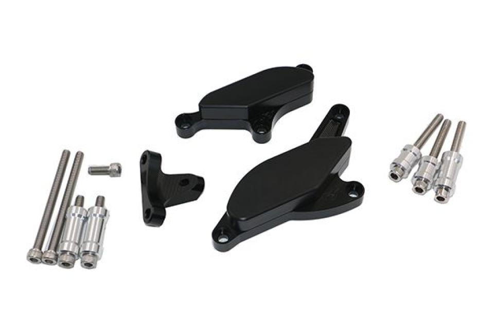 photo piece : Tampon pare carter->Kawasaki Zx-10 R Ninja