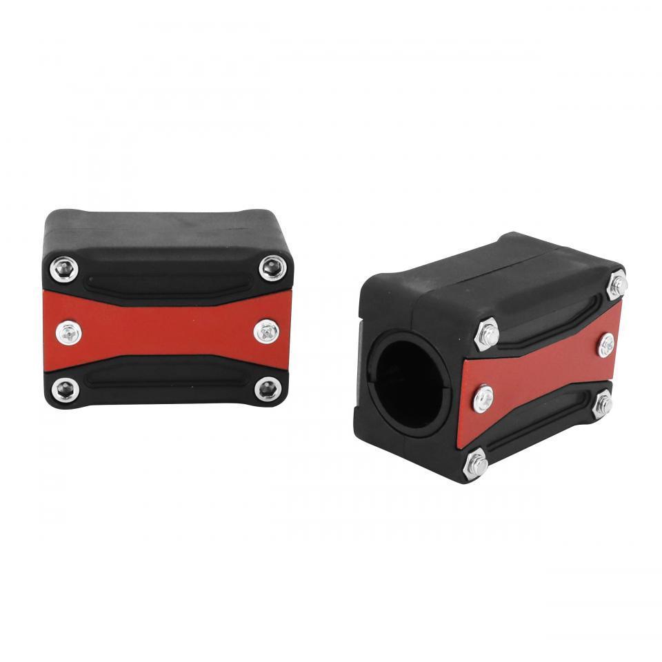 Tampon pare carter AVOC pour pour Scooter Honda 750 X-Adv Neuf