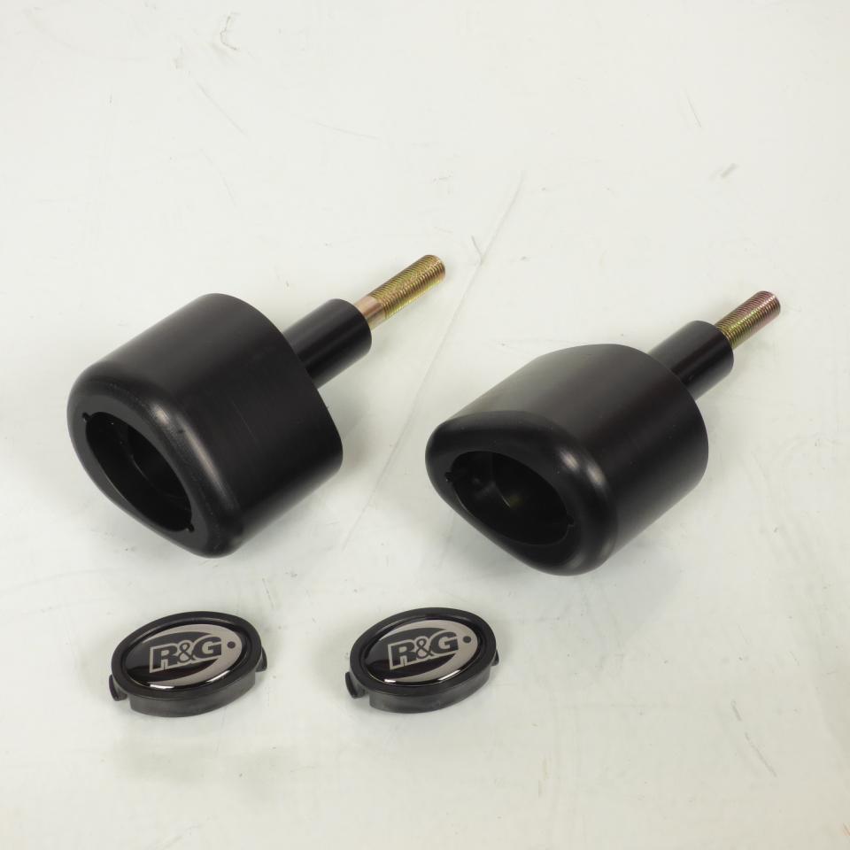 Tampon pare carter pour Suzuki GSX-S