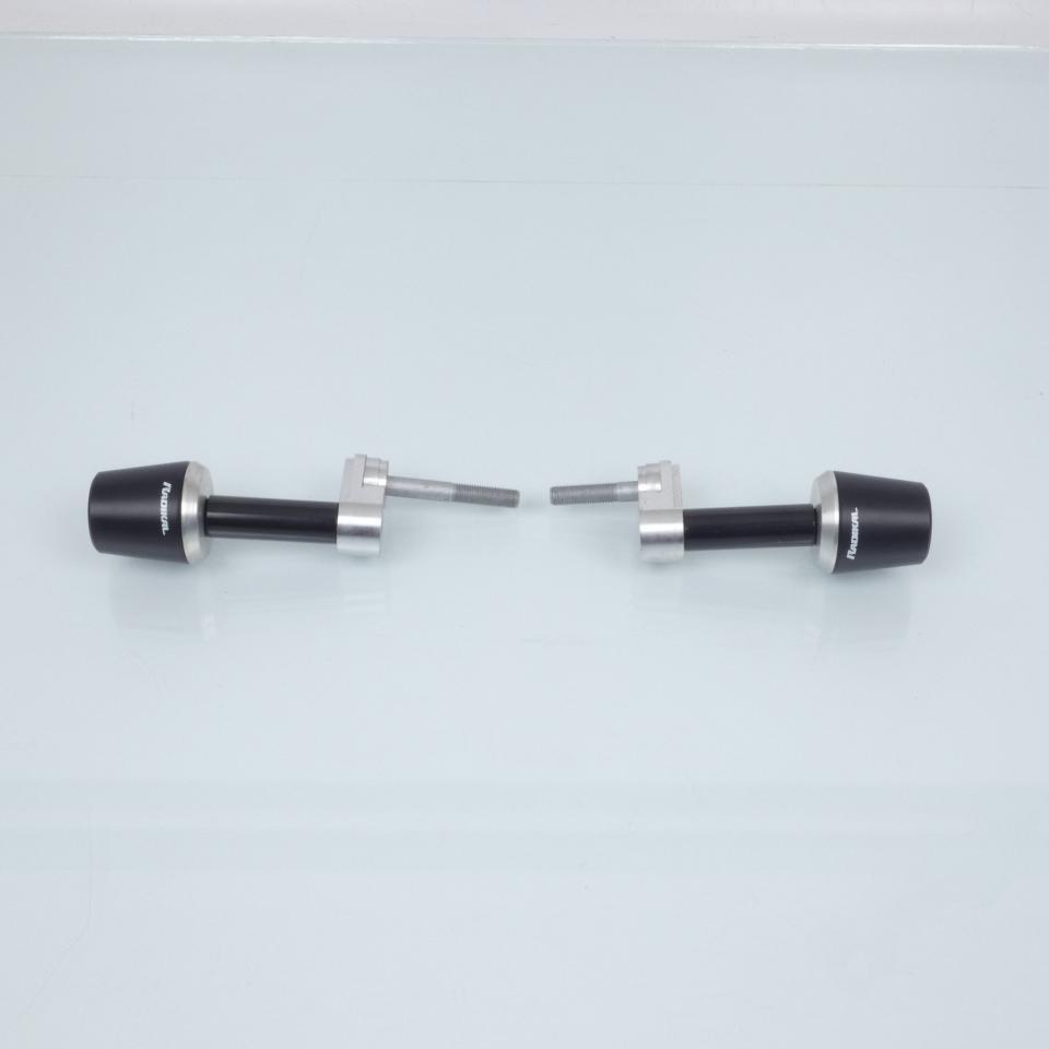 Tampon pare carter Radikal pour moto Honda VFR 800 X Crossrunner après 2011 Neuf