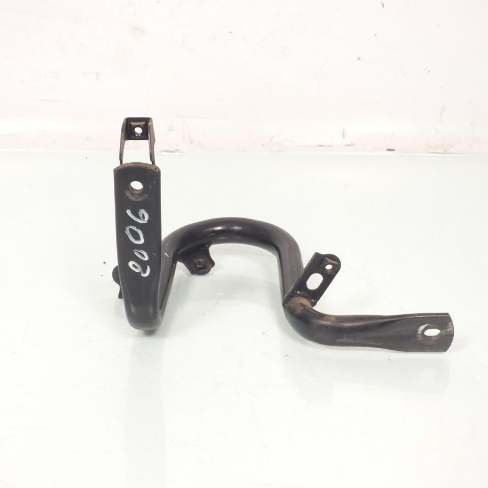 Tampon pare carter droit origine pour Honda 700 Deauville 2006-16 50270-MEW-920