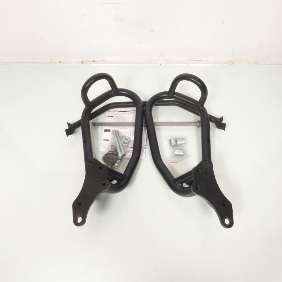 Pare carter origine pour moto Suzuki 1000 V-strom 2014 à 2018 990D0-31J00