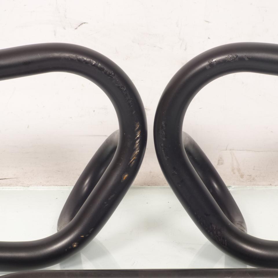 Pare carter origine pour moto Suzuki 1000 V-strom 2014 à 2018 990D0-31J00