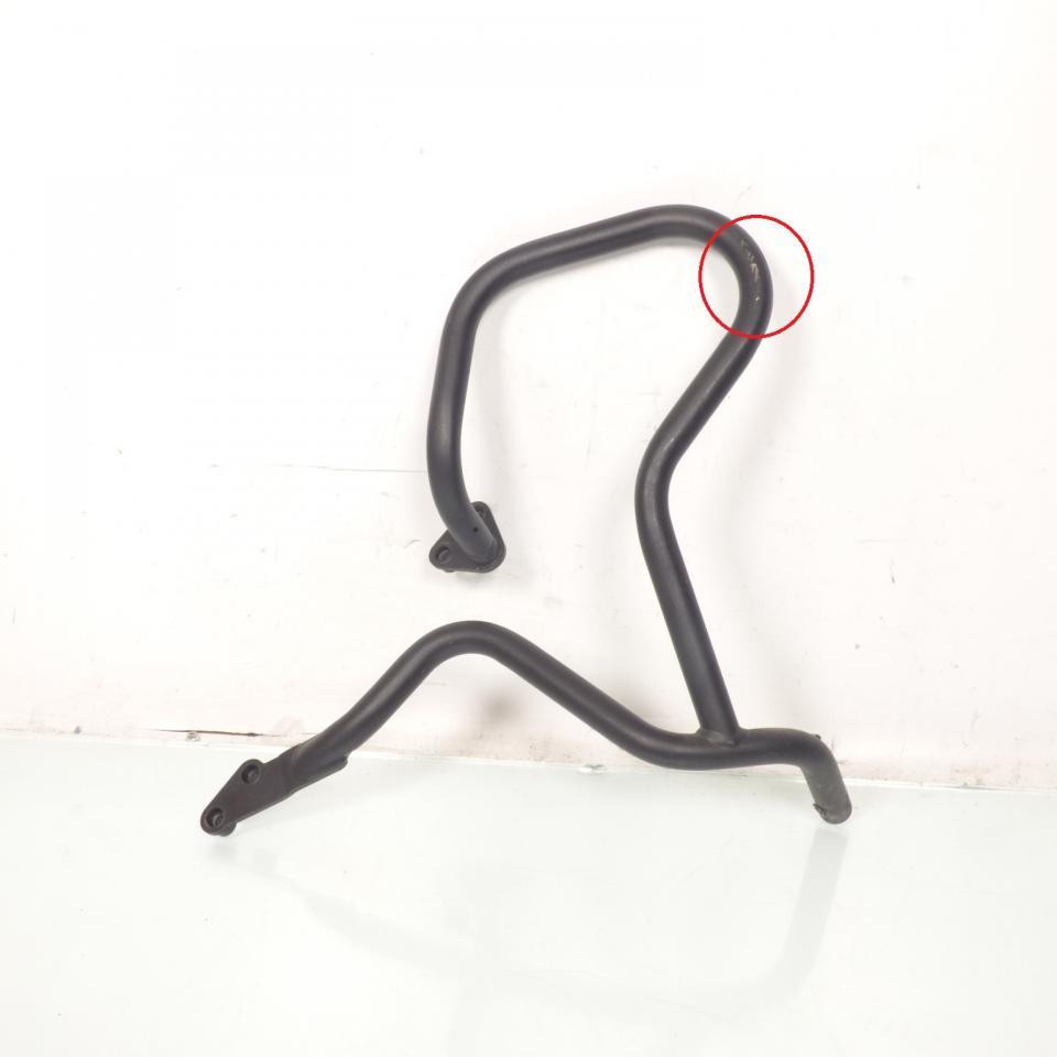 photo piece : Tampon pare carter->Suzuki DL V-strom