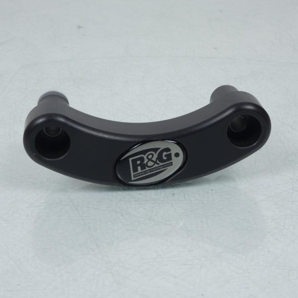 photo piece : Tampon pare carter->Suzuki GSX b-king