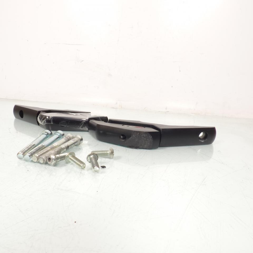Tampon pare carter Top Block pour moto Suzuki 1000 GSX-S 2015 à 2020 RLS34