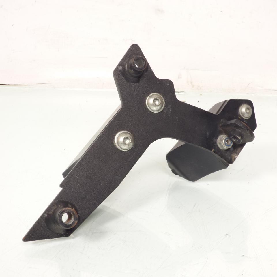 Tampon pare carter gauche Top Block pour moto Kawasaki 750 Z 2007 à 2012 RLK20