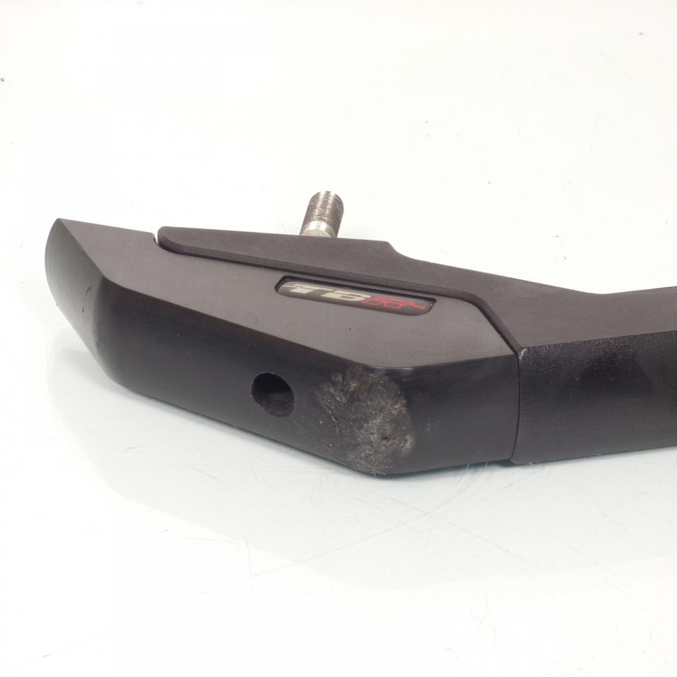 Tampon pare carter origine pour moto Suzuki 1000 GSX-S 2015-2021 99F00-PPGSX-100