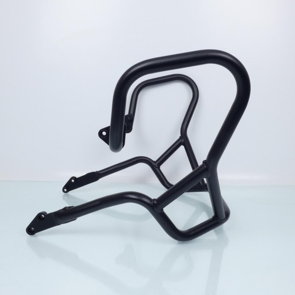 Crash bar pare carter GIVI pour moto Suzuki 650 V-strom 2011 à 2022 TN3101 Neuf