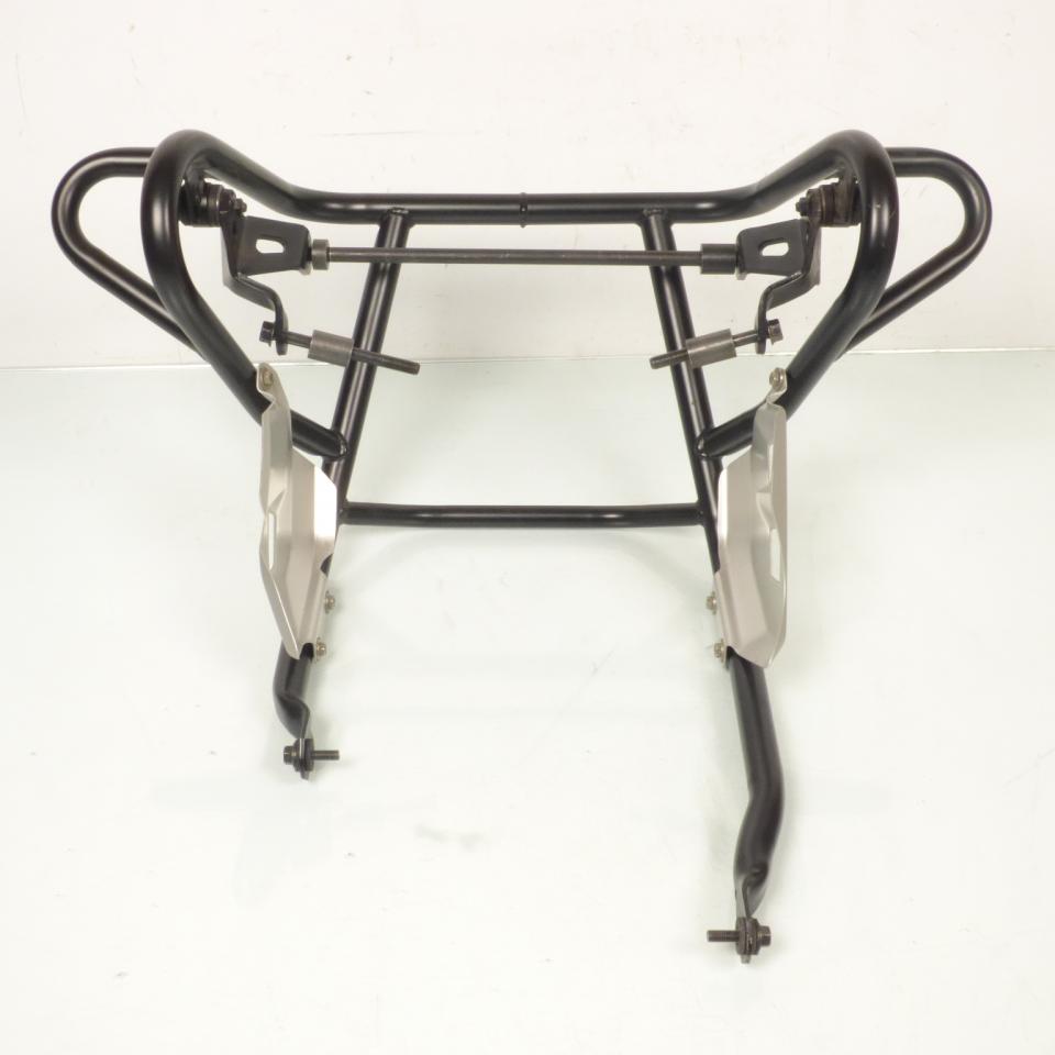 Crash bar protection pare carters pour moto Suzuki 1050 DL V-strom 2020-2022 94200-06810-000 Occasion