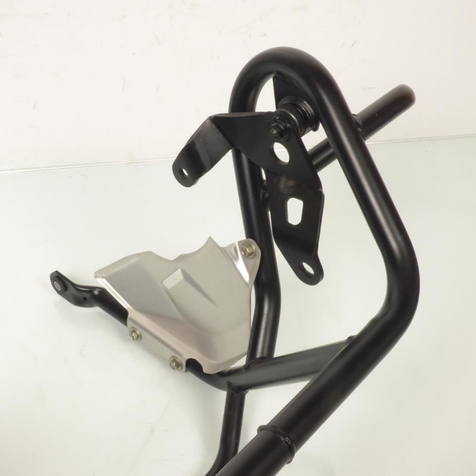 Crash bar protection pare carters pour moto Suzuki 1050 DL V-strom 2020-2022 94200-06810-000 Occasion