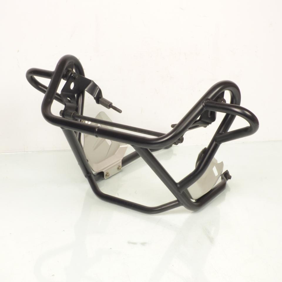 photo principale de la pièce