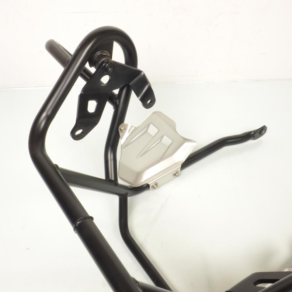 Crash bar protection pare carters pour moto Suzuki 1050 DL V-strom 2020-2022 94200-06810-000 Occasion