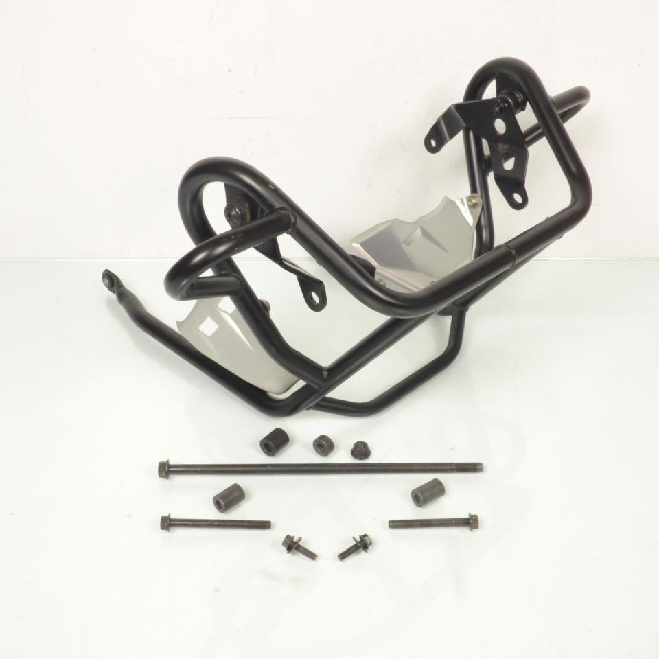 Crash bar protection pare carters pour moto Suzuki 1050 DL V-strom 2020-2022 94200-06810-000 Occasion