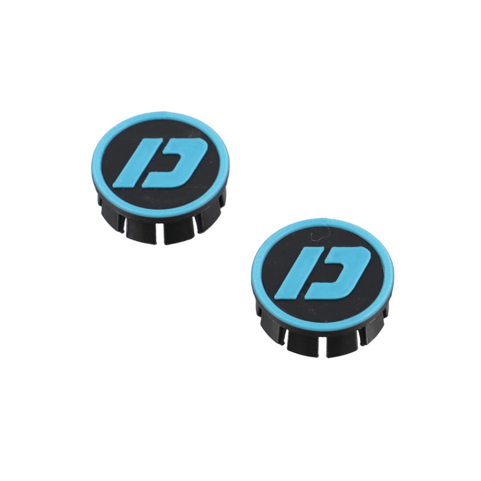 Tampon pare carter Doppler pour Moto Sherco 50 SE-R Neuf