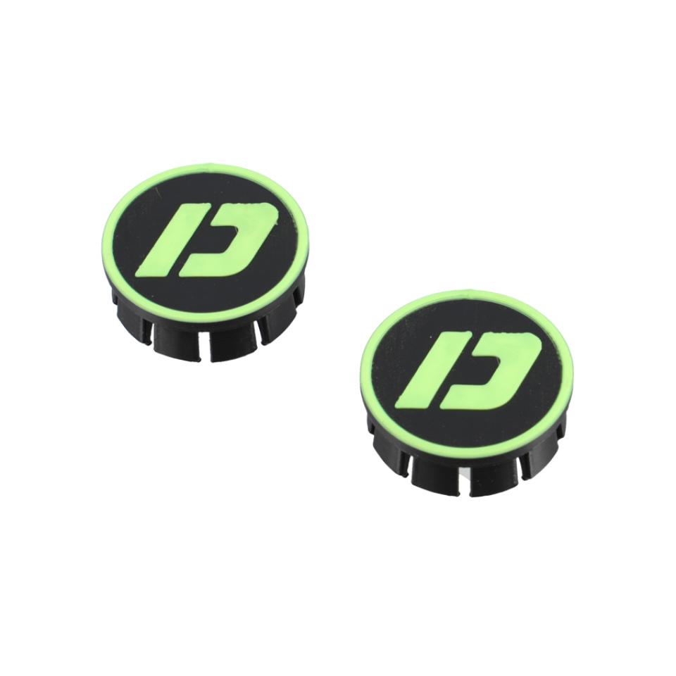 Tampon pare carter pour Rieju MRT