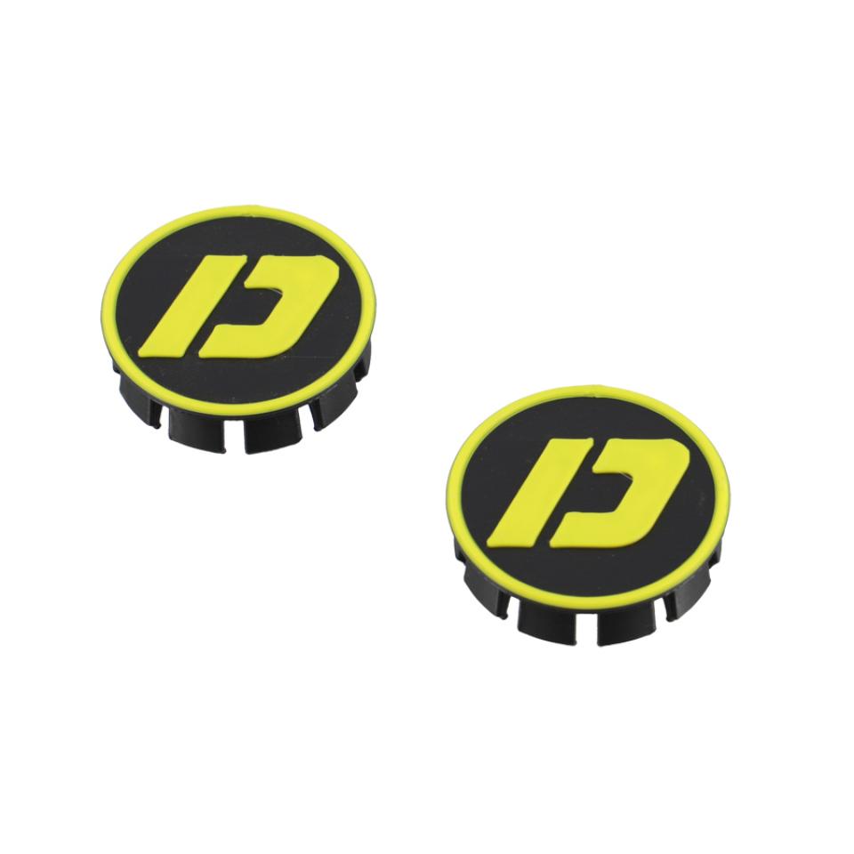 Tampon pare carter pour Rieju MRT