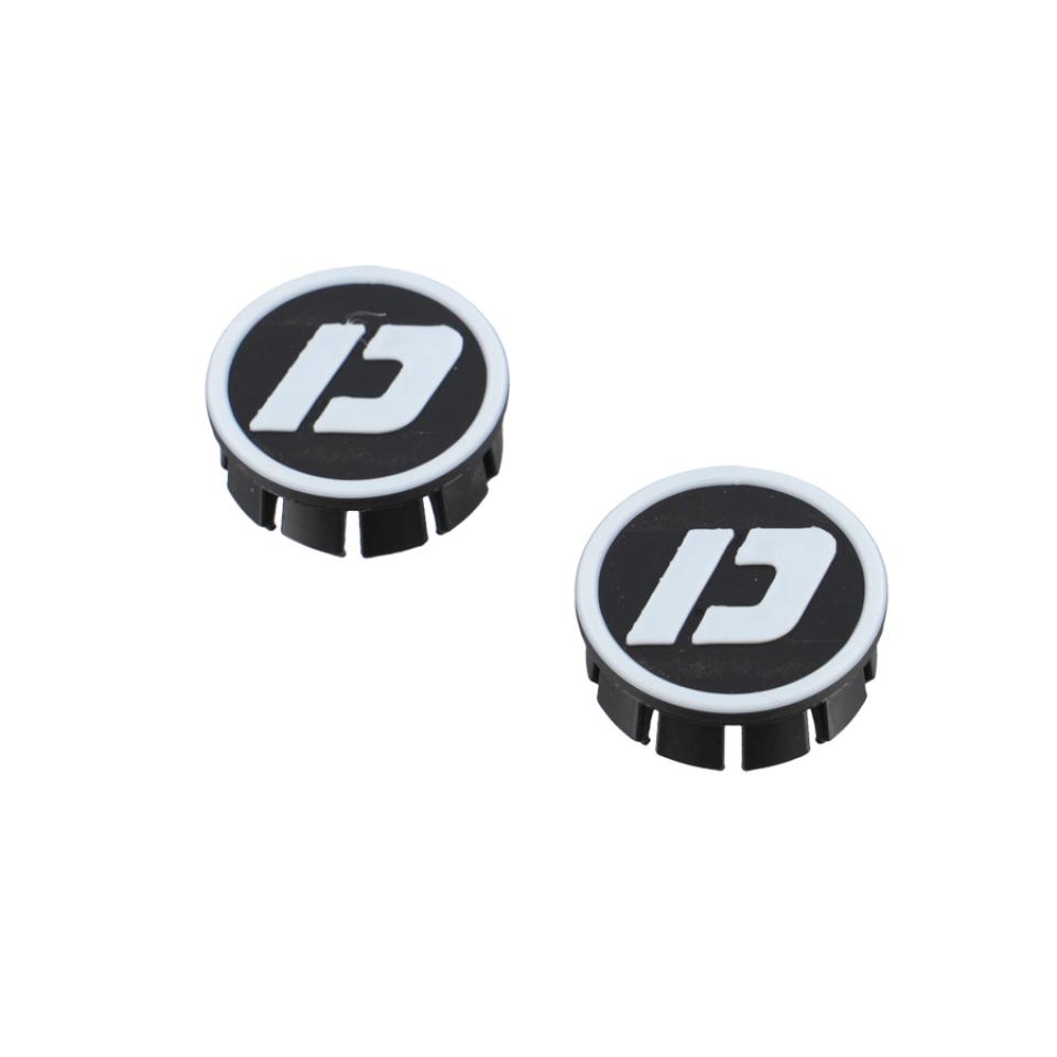 Tampon pare carter Doppler pour Moto Beta 50 RR FACTORY Neuf