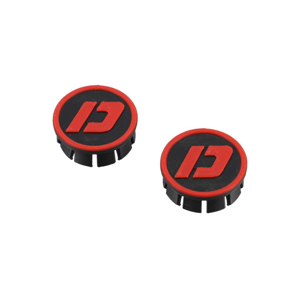 Tampon pare carter Doppler pour Moto Beta 50 RR FACTORY Neuf