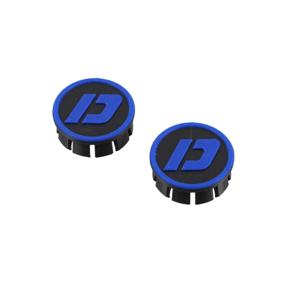 Tampon pare carter Doppler pour Moto Beta 50 RR FACTORY Neuf