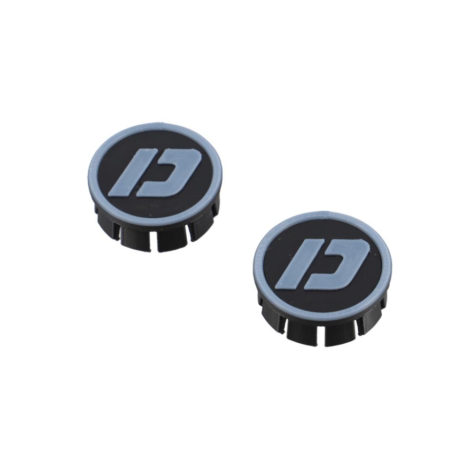 Tampon pare carter Doppler pour Moto Aprilia 50 SX Neuf