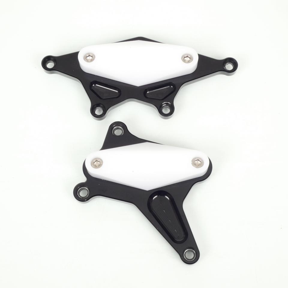 Tampon pare carter pour Honda CB